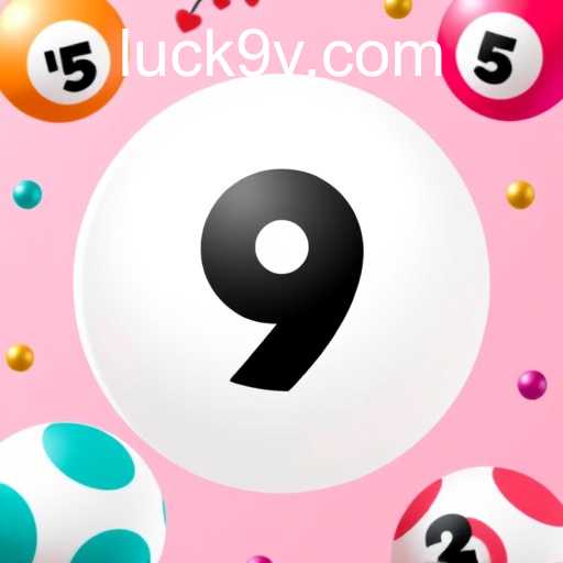 luck9