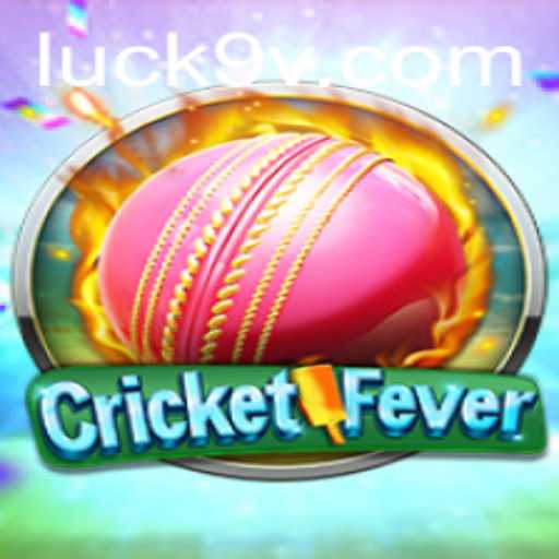 Unlocking the Thrills of CricketFever: A Comprehensive Guide to Mastering Luck9