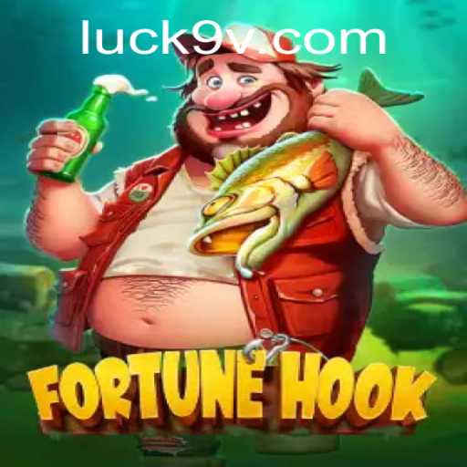 Unlocking the Secrets of FortuneHook: A Game of Chance and Strategy
