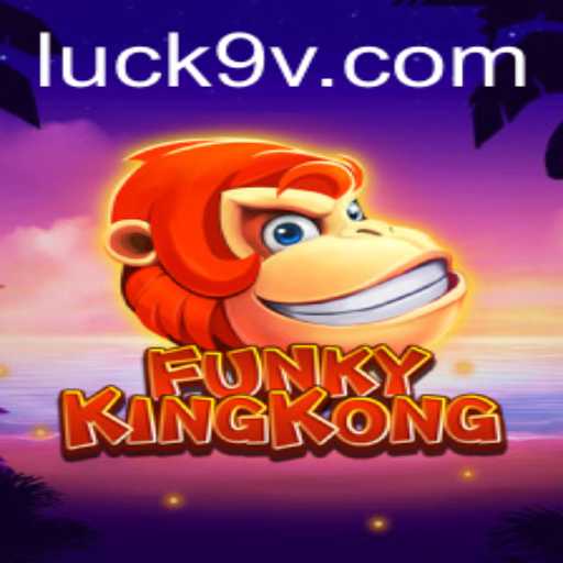 Dive into the World of FunkyKingKong: A Thrilling Adventure Awaits