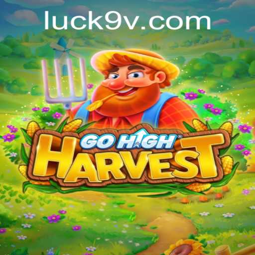 Exploring the Intriguing World of GoHighHarvest: A Game of Strategy and Luck