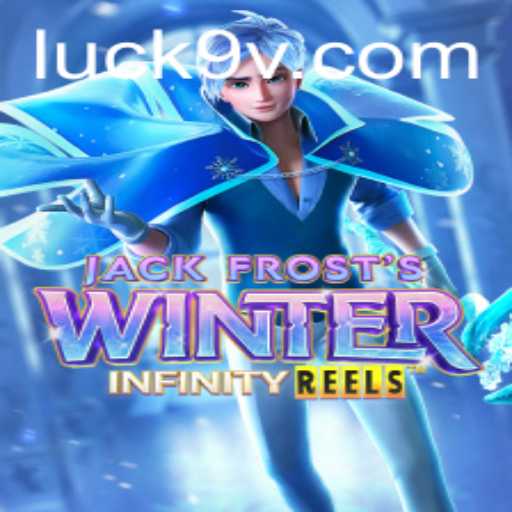 Exploring the Enchanting World of JackFrostsWinter: A Game of Chills and Thrills