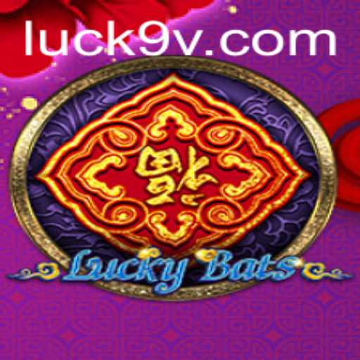 Discover the Thrills of LuckyBats: An Engaging Game of Chance and Strategy