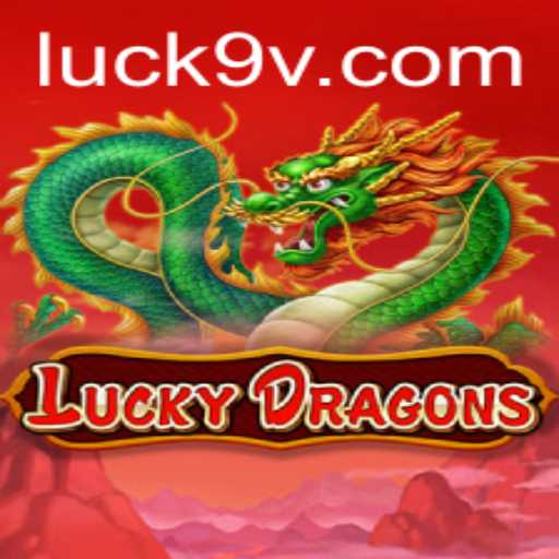 Unleashing the Mystical Thrills of LuckyDragons: A Modern Gaming Phenomenon