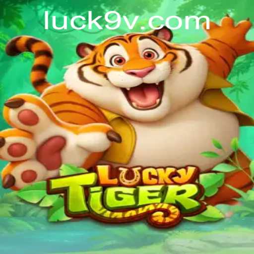 Exploring the Thrills of LuckyTiger: A Game of Luck and Strategy