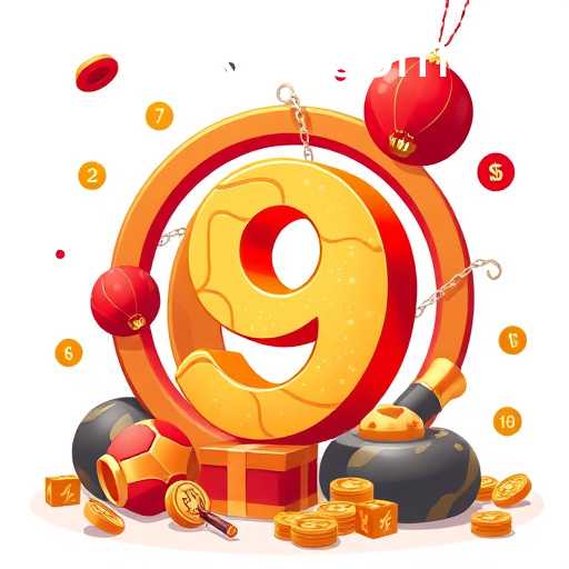 Unveiling Amazing Exclusive Offers: Unlocking Opportunities with Luck9