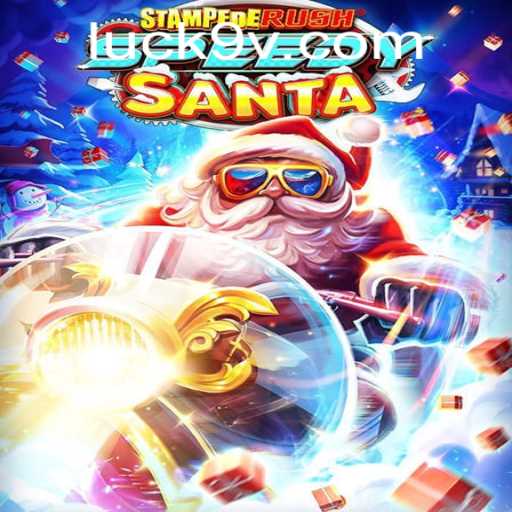 Mastering the Game: A Deep Dive into StempedeRushSpeedy