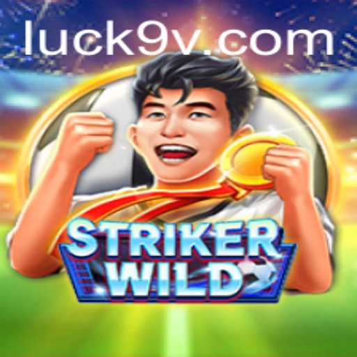StrikerWILD: A Thrilling Adventure in the World of Lucky Escapes