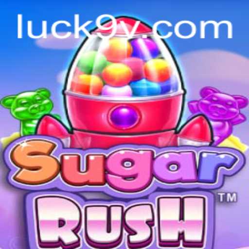 Discover the Exciting World of SugarRush: Game Description and Rules