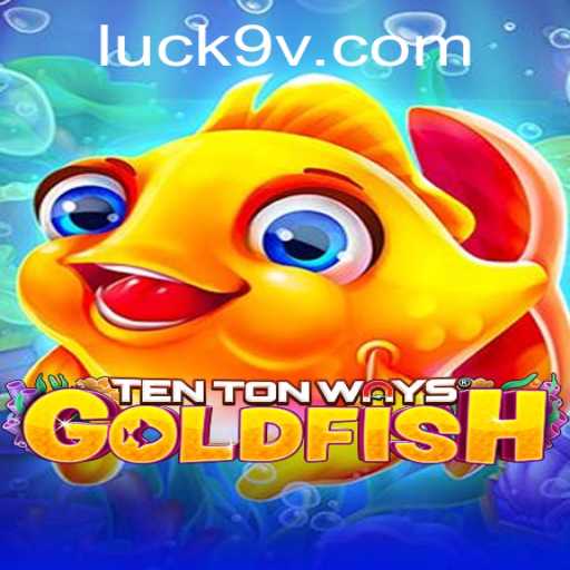Exploring the Allure of TenTonWaysGoldfish: A Dive into the Rules and Entertainment Experience